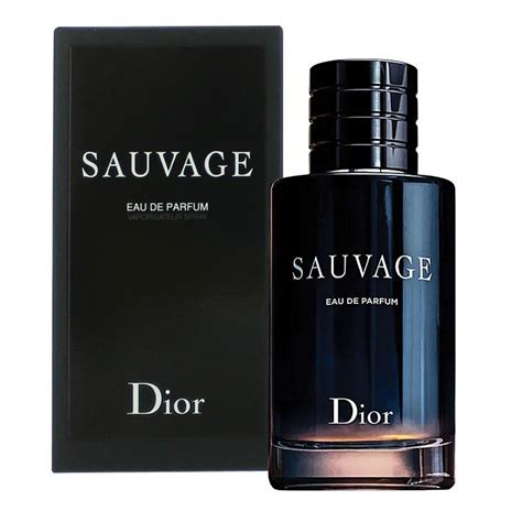 christian dior sauvage eau de parfum 100 ml edp|sauvage dior chemist warehouse.